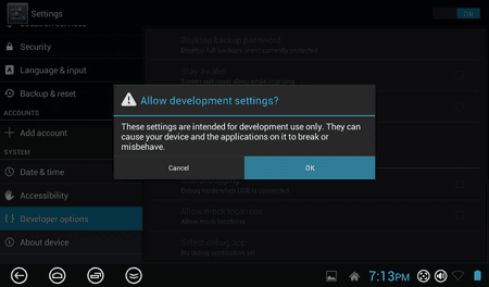 Screenshot_2013-09-08-19-13-04.png