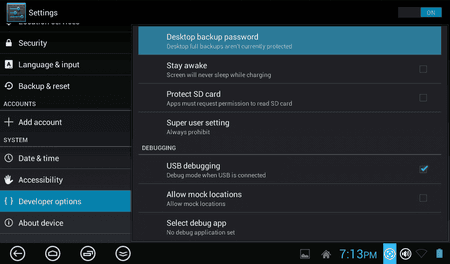 Screenshot_2013-09-08-19-13-22.png