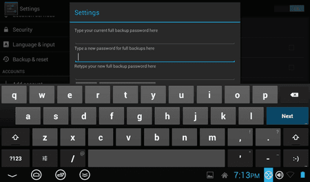 Screenshot_2013-09-08-19-13-32.png