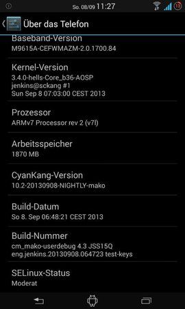 uploadfromtaptalk1378649510549.jpg