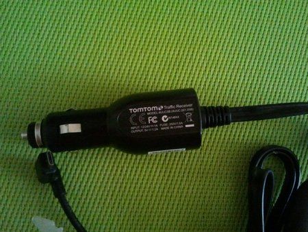 stecker tomtom.jpg