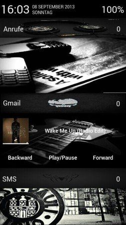 uploadfromtaptalk1378653754508.jpg
