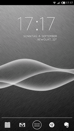 Screenshot_2013-09-08-17-17-32.png