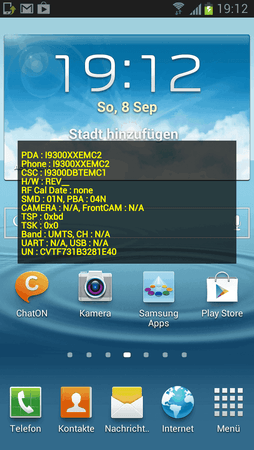 Screenshot_2013-09-08-19-12-18.png