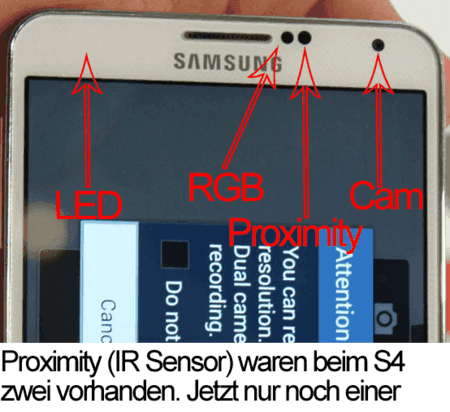 note-sensors.png