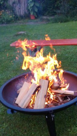WP_20130831_011.jpg
