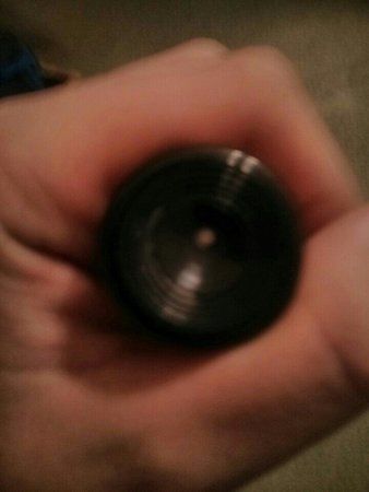 uploadfromtaptalk1378663469279.jpg