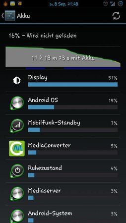 uploadfromtaptalk1378669853745.jpg