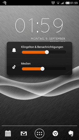 Screenshot_2013-09-09-01-59-53.png