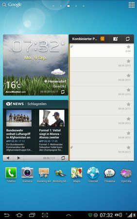 Screenshot.JPG