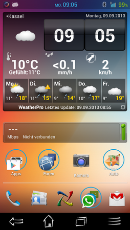 Screenshot_2013-09-09-09-05-36.png