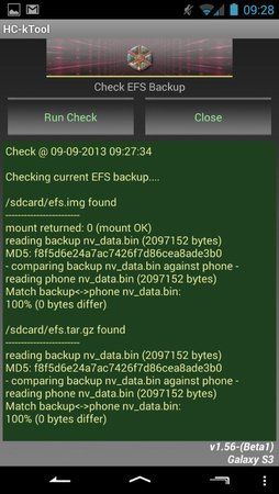 uploadfromtaptalk1378711747492.jpg
