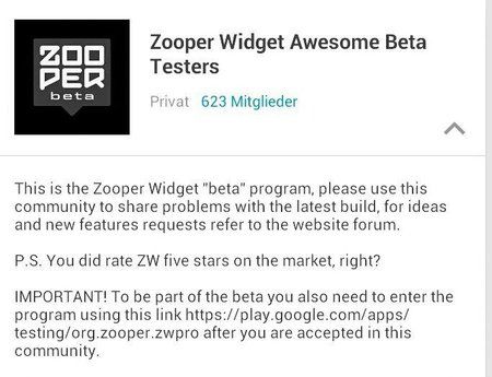 uploadfromtaptalk1378715336735.jpg