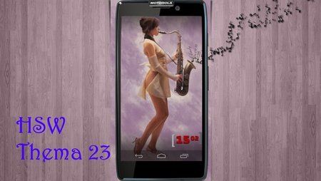 HSW Thema 23.jpg