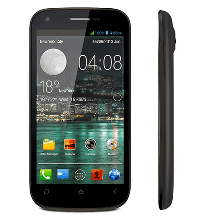 peax_2_full_size_black1.png
