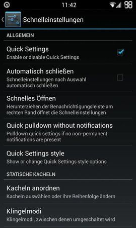 uploadfromtaptalk1378719845597.jpg