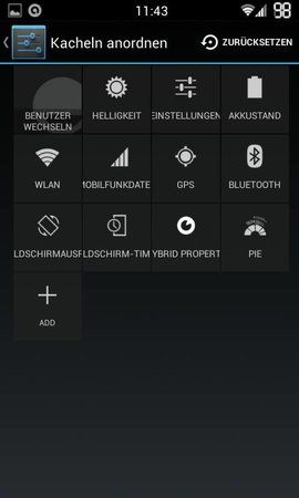 uploadfromtaptalk1378719862089.jpg