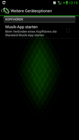 Screenshot_2013-09-09-12-15-33.png