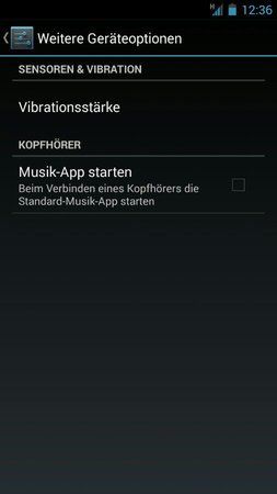 uploadfromtaptalk1378723013725.jpg