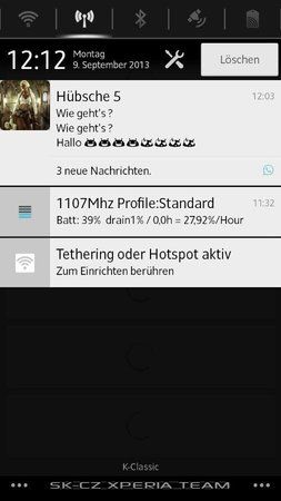 uploadfromtaptalk1378723239238.jpg