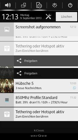 uploadfromtaptalk1378723263036.jpg