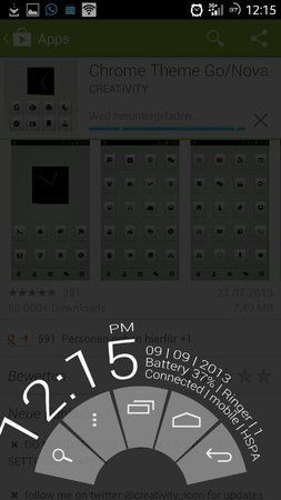 uploadfromtaptalk1378723310752.jpg