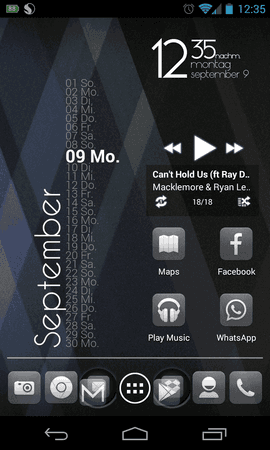 Screenshot_2013-09-09-12-35-11.png