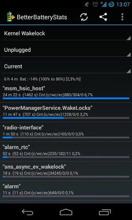 uploadfromtaptalk1378725031578.jpg