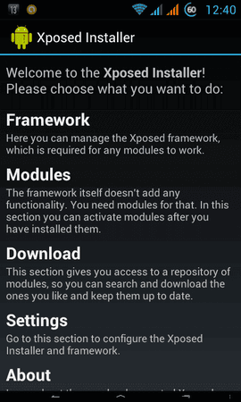 Screenshot_2013-09-09-12-40-46.png
