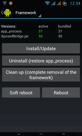 Screenshot_2013-09-09-12-34-38.png