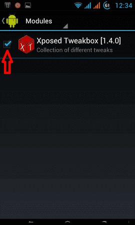 Screenshot_2013-09-09-12-34-44.png