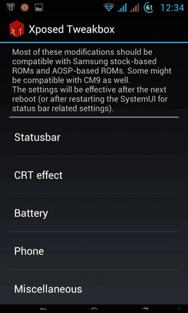 Screenshot_2013-09-09-12-34-52.png
