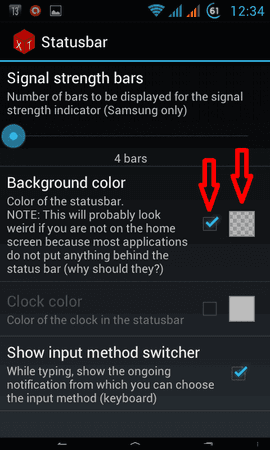 Screenshot_2013-09-09-12-35-00.png