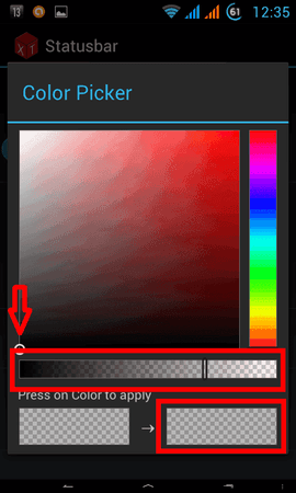 Screenshot_2013-09-09-12-35-05.png