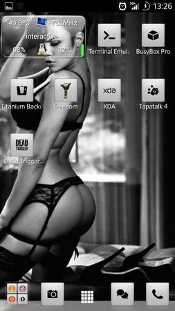uploadfromtaptalk1378726055035.jpg