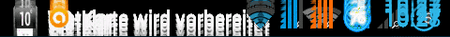 Screenshot_2013-09-09-10-28-42.png