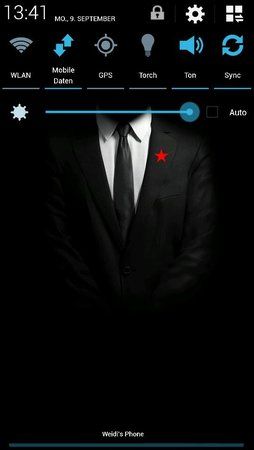 uploadfromtaptalk1378726934871.jpg