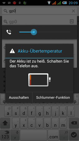 Screenshot_2013-09-07-20-09-34.png