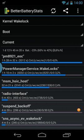 uploadfromtaptalk1378728101037.jpg