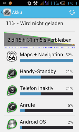 Screenshot_2013-09-08-14-11-50.png