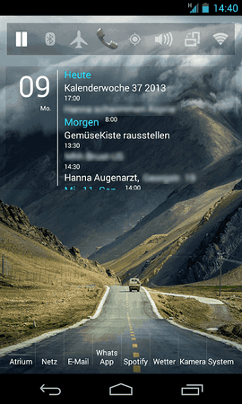 Screenshot_2013-09-09-14-40-14.png