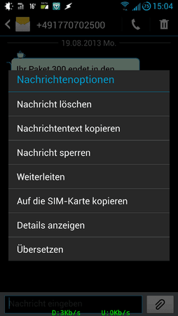 Screenshot_2013-09-09-15-04-45.png