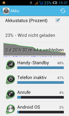 Screenshot_2013-09-09-15-37-14.png