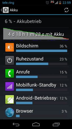 Screenshot_2013-09-08-22-59-10[1].png
