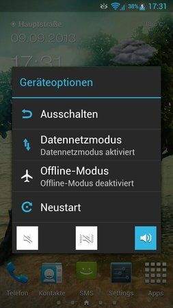uploadfromtaptalk1378740740778.jpg
