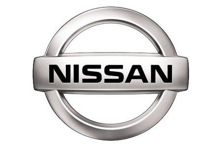 Nissan-Logo-729x486-5e28c8e1eecd3511.jpg