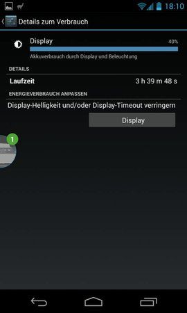 uploadfromtaptalk1378743112699.jpg
