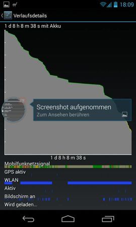 uploadfromtaptalk1378743125890.jpg