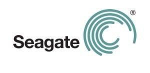 seagate_2c_pos-wR.jpg