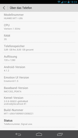 Screenshot_2013-09-09-18-24-20.png
